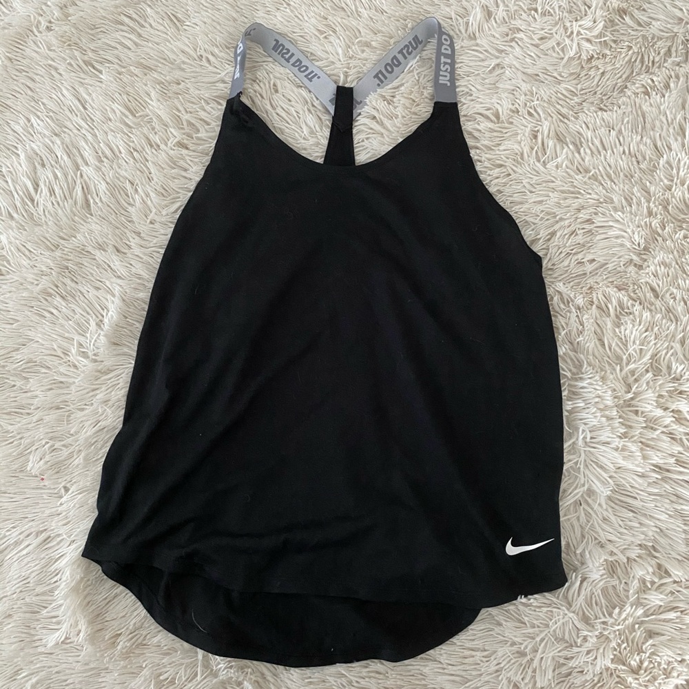 Nike Tank Top